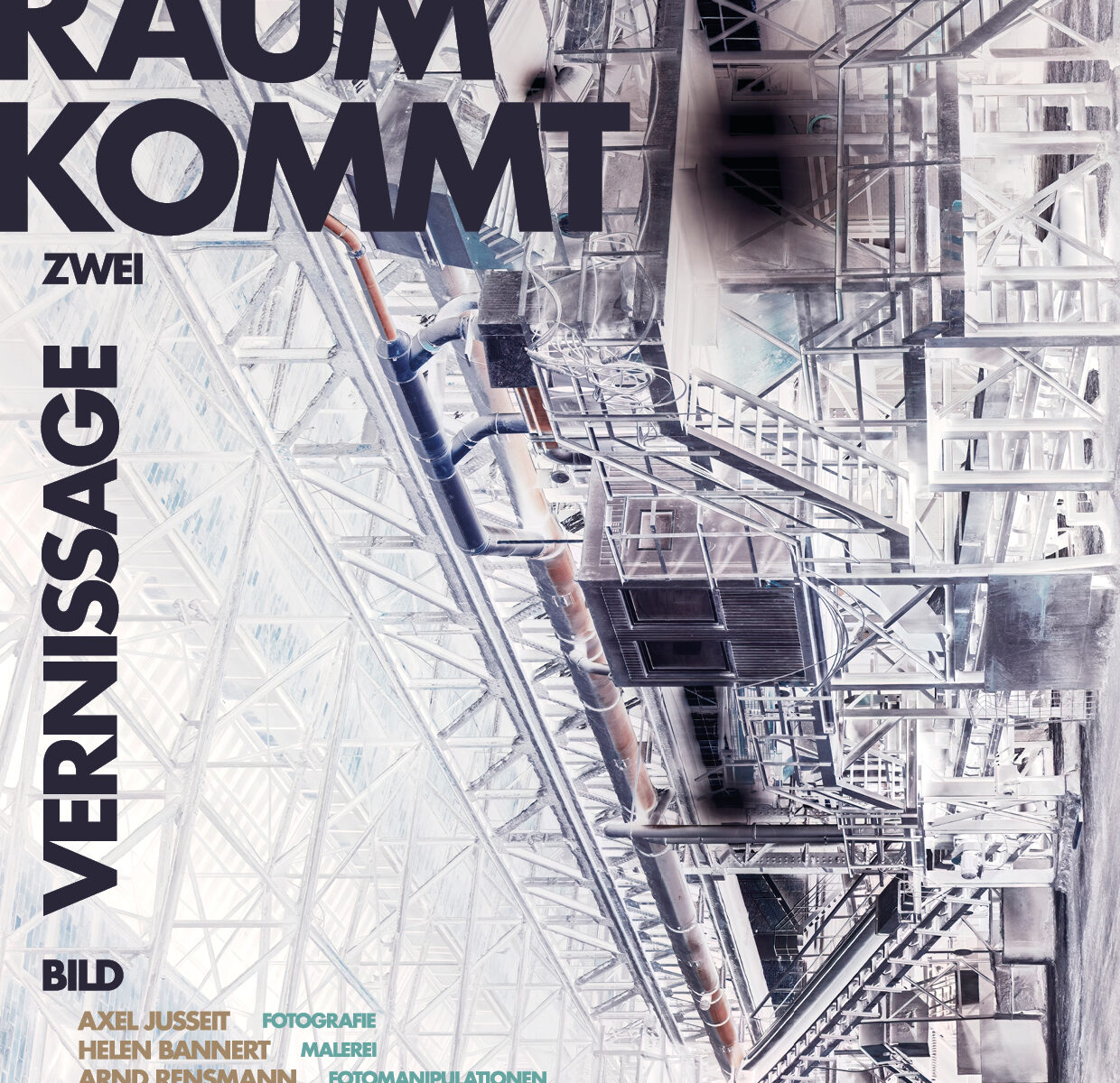 DER_RAUM_KOMMT_zwei_VERISSAGE